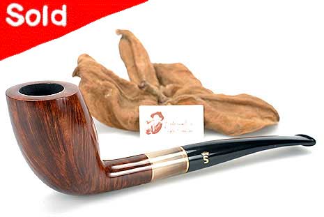 Stanwell Brazilia Zulu oF